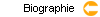 Biographie/Kurzvita (Druck/Download)