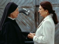 Bild vergrern ( ARD/Barbara Bauriedl)