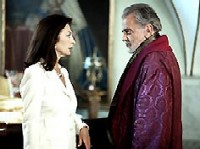 Klick! zu weiteren Bildern ( ZDF)