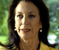 Bild vergrern ( ZDF)