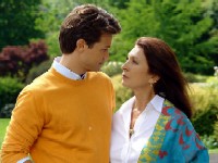 Bild vergrern ( ZDF)