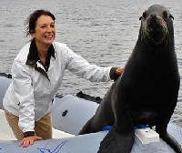 Bild vergrern ( www.zdf.de)