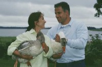 Bild vergrern ( www.hallo-robbie.de)