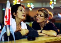 Bild vergrern ( Ulli Gehner)