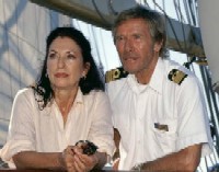 Bild vergrern ( ARD)