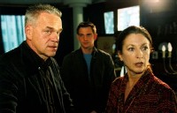 Bild vergrern ( http://www.presseportal.de)