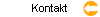 Kontakt / G�stebuch