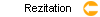 Lesungen, H�rb�cher, H�rspiele, Moderation