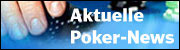 Poker-News