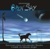 Open Sky