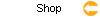 Online-Shop
