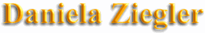 Daniela Ziegler